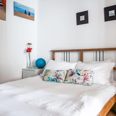 City Center Apt In Lively Bairro Alto! Lisboa المظهر الخارجي الصورة