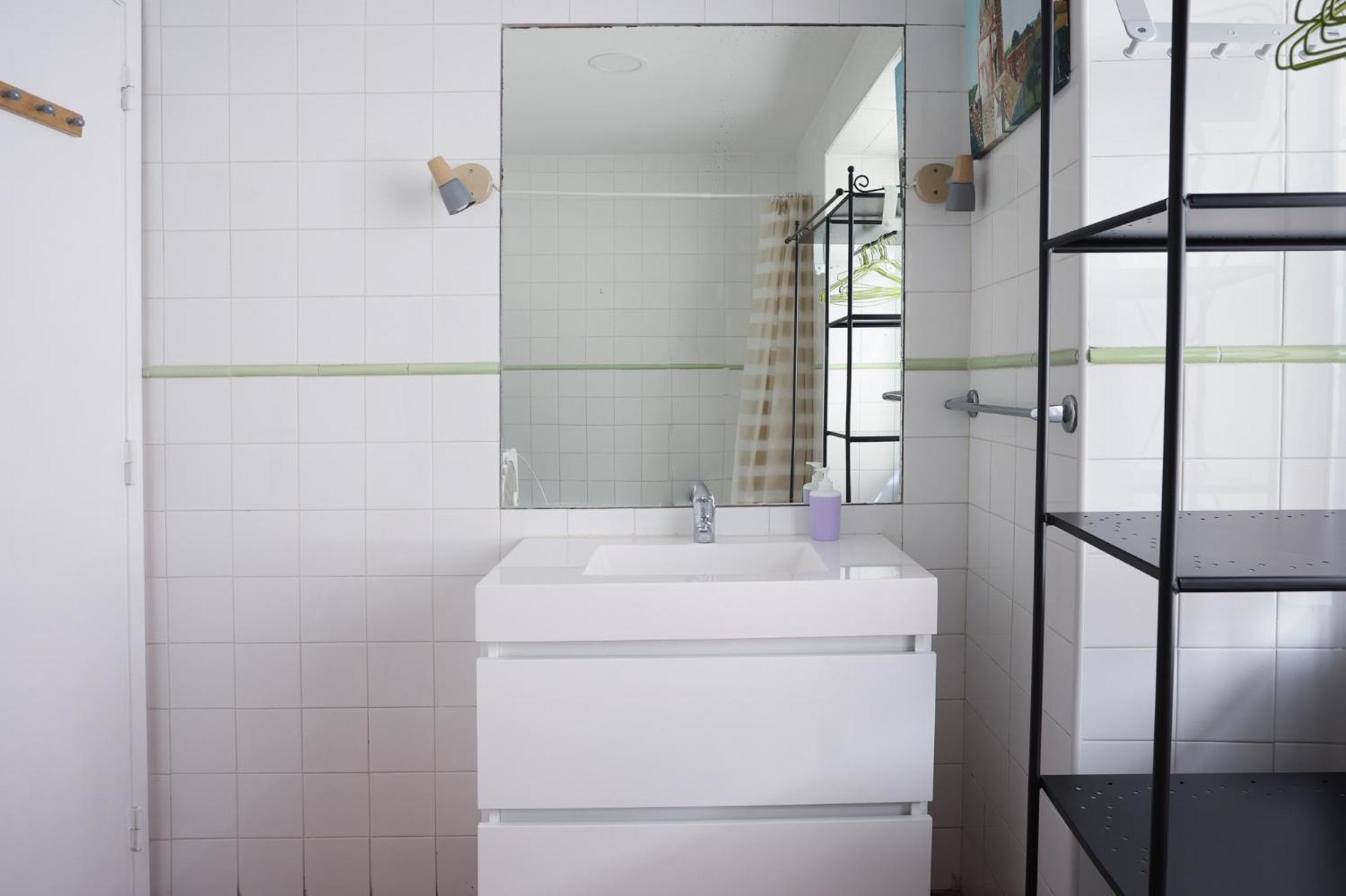 City Center Apt In Lively Bairro Alto! Lisboa المظهر الخارجي الصورة